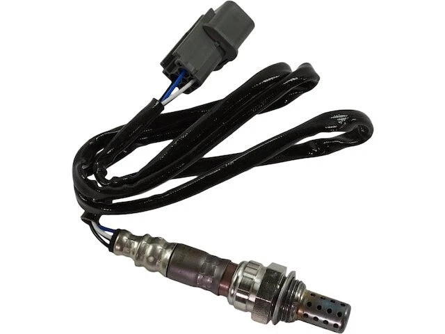 Oxygen Sensor for Mitsubishi Montero Sport (1997–1998) 67994BYFF