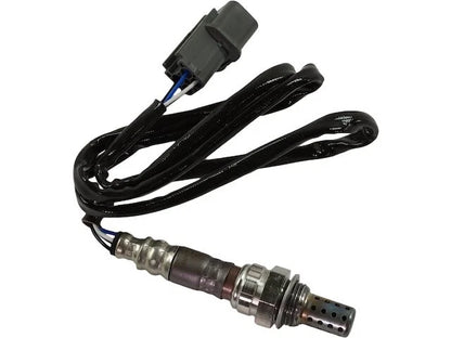Oxygen Sensor for Mitsubishi Montero Sport (1997–1998) 67994BYFF