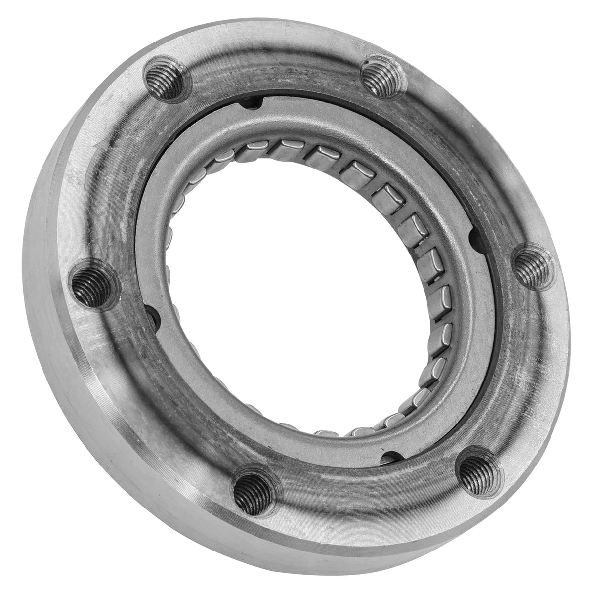 Starter Clutch One Way Bearing Sprag for Arctic Cat (3403-030, 3402-690)