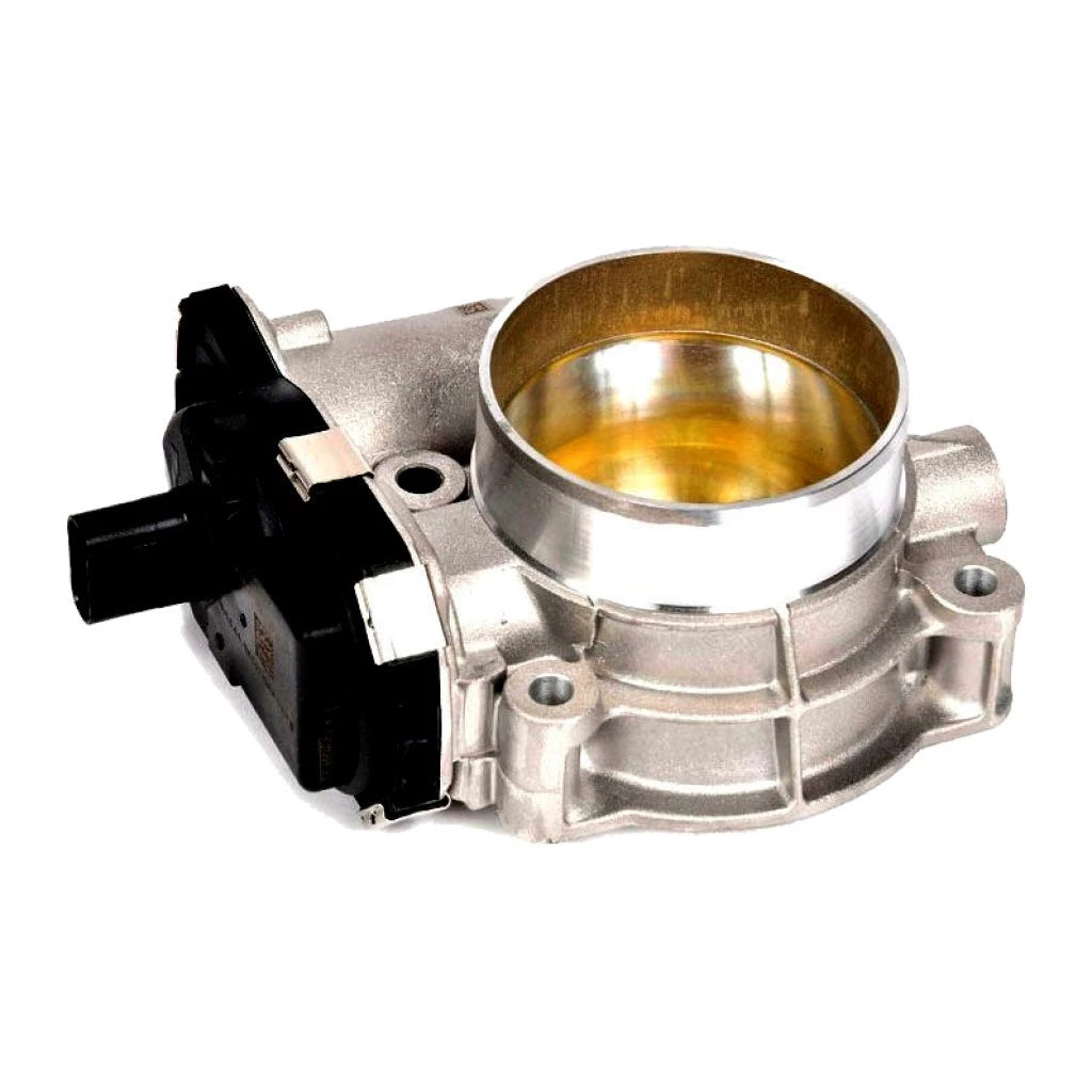 Throttle Body for Chevy Express 3500/2500 (2018–2020) ALX-PAU-AC-12676296-CLA5