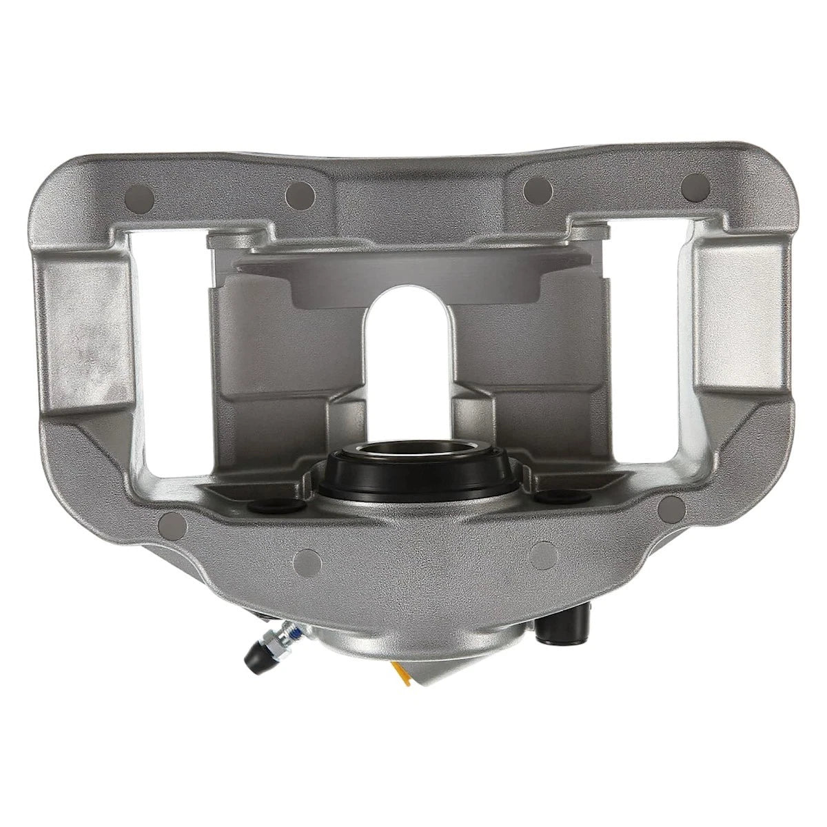 Brake Caliper Front Driver Left for BMW Z4 335is 335i 335d (2008–2016) 18019949, 34116773201, 193335