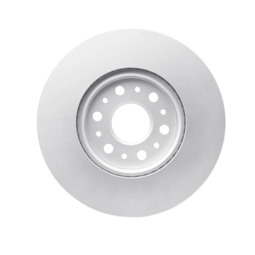Front Brake Rotor for Chevy Traverse (2018–2024) ALX-PAU-DF-604-48090-CLA4
