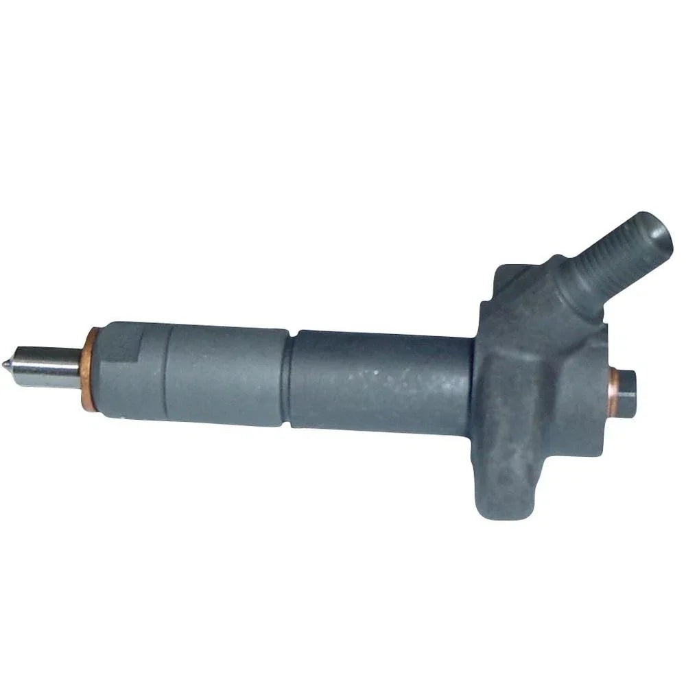 Injector for Ford Tractor 3230, 3430, 3930, 4130, 4630, 250C (E9NN9F593CA)