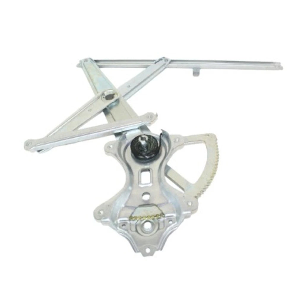 Window Regulator for Toyota RAV4 (2001–2005) SPIN-TO1351149, TO1351149