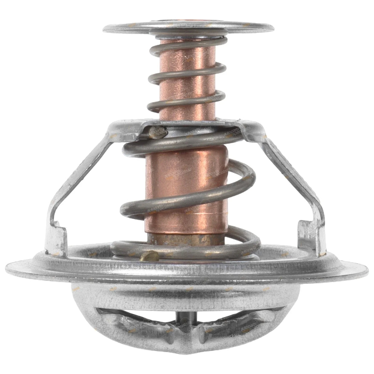 Thermostat 3.0L/3.5L for Mitsubishi Triton MK ML V6 (1996-2009)