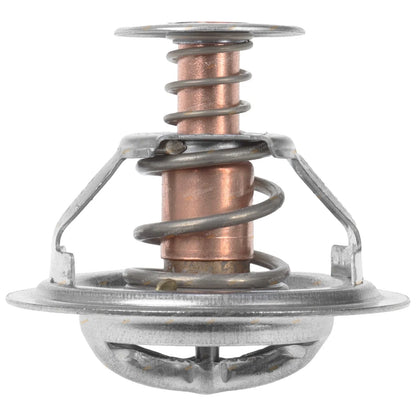 Thermostat 3.0L/3.5L for Mitsubishi Triton MK ML V6 (1996-2009)