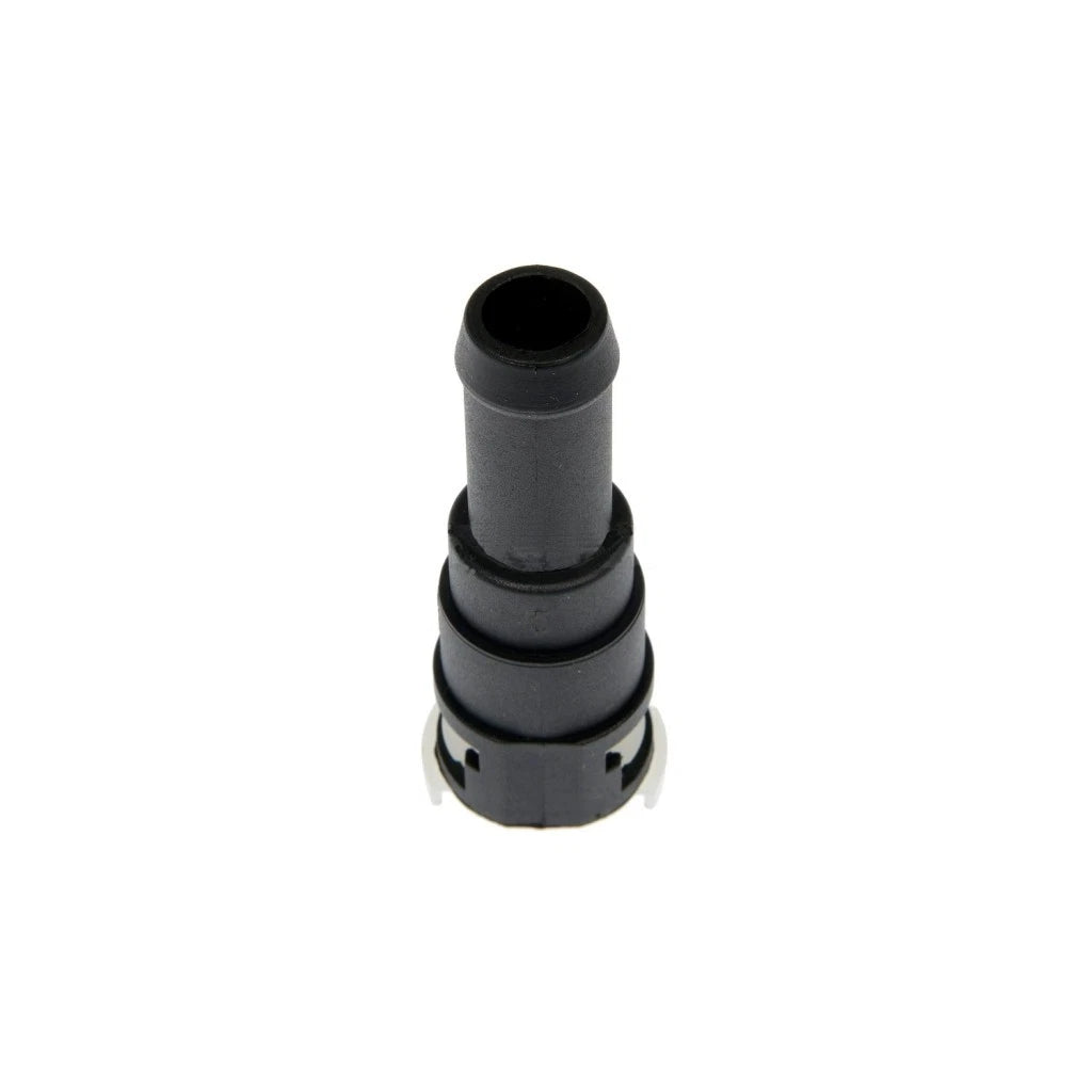 Heater Hose Connectors for Ford F-250 (1999) ALX-PAU-MM-47165-CL360A59