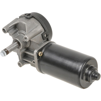 Windshield Wiper Motors for E350 Van, E450, E150, E250