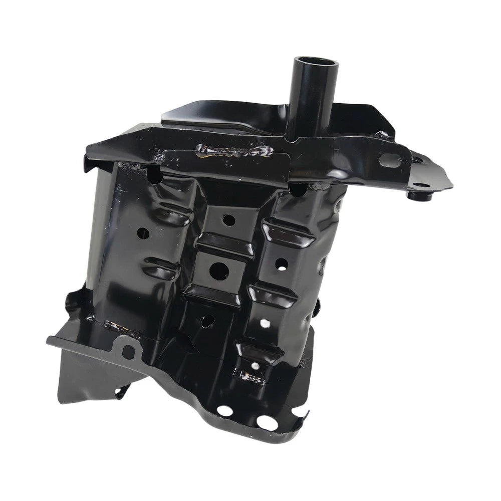 Front LH Driver Side Bumper Bracket for Toyota Corolla (2019–2020) W2287C, 5701412070, TO1066186