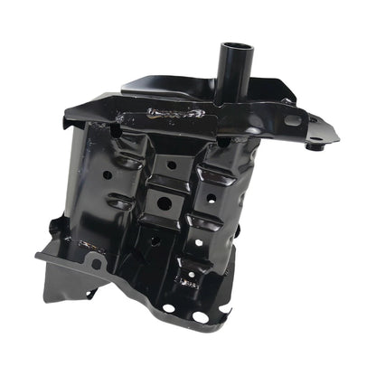 Front LH Driver Side Bumper Bracket for Toyota Corolla (2019–2020) W2287C, 5701412070, TO1066186