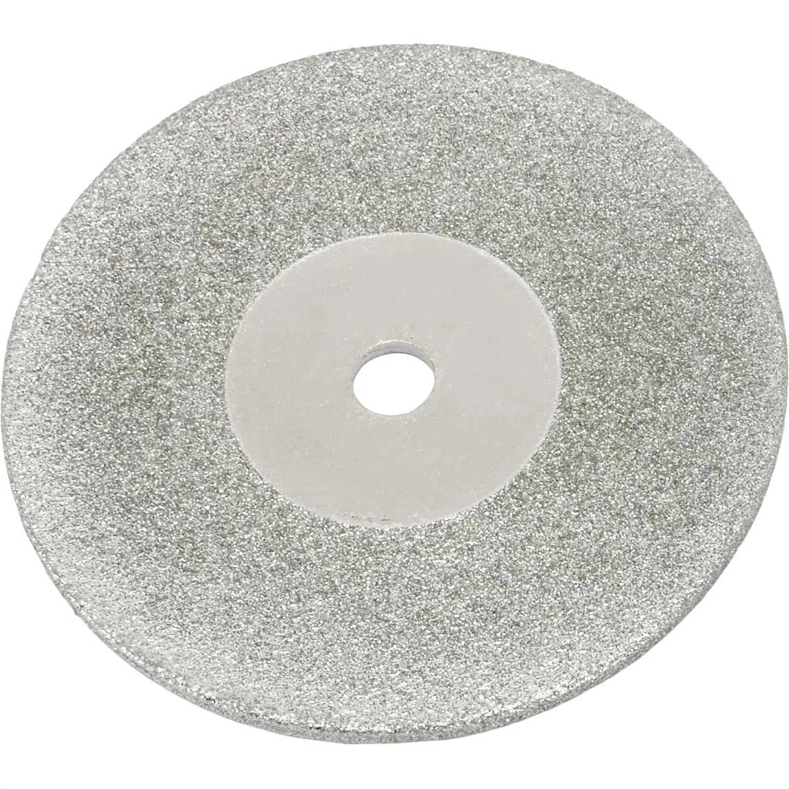 Replacement Diamond Cut Disc for Ring Filer (91089420)