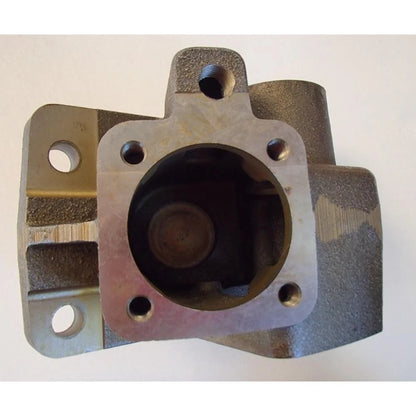 Steering Box Housing for Kubota