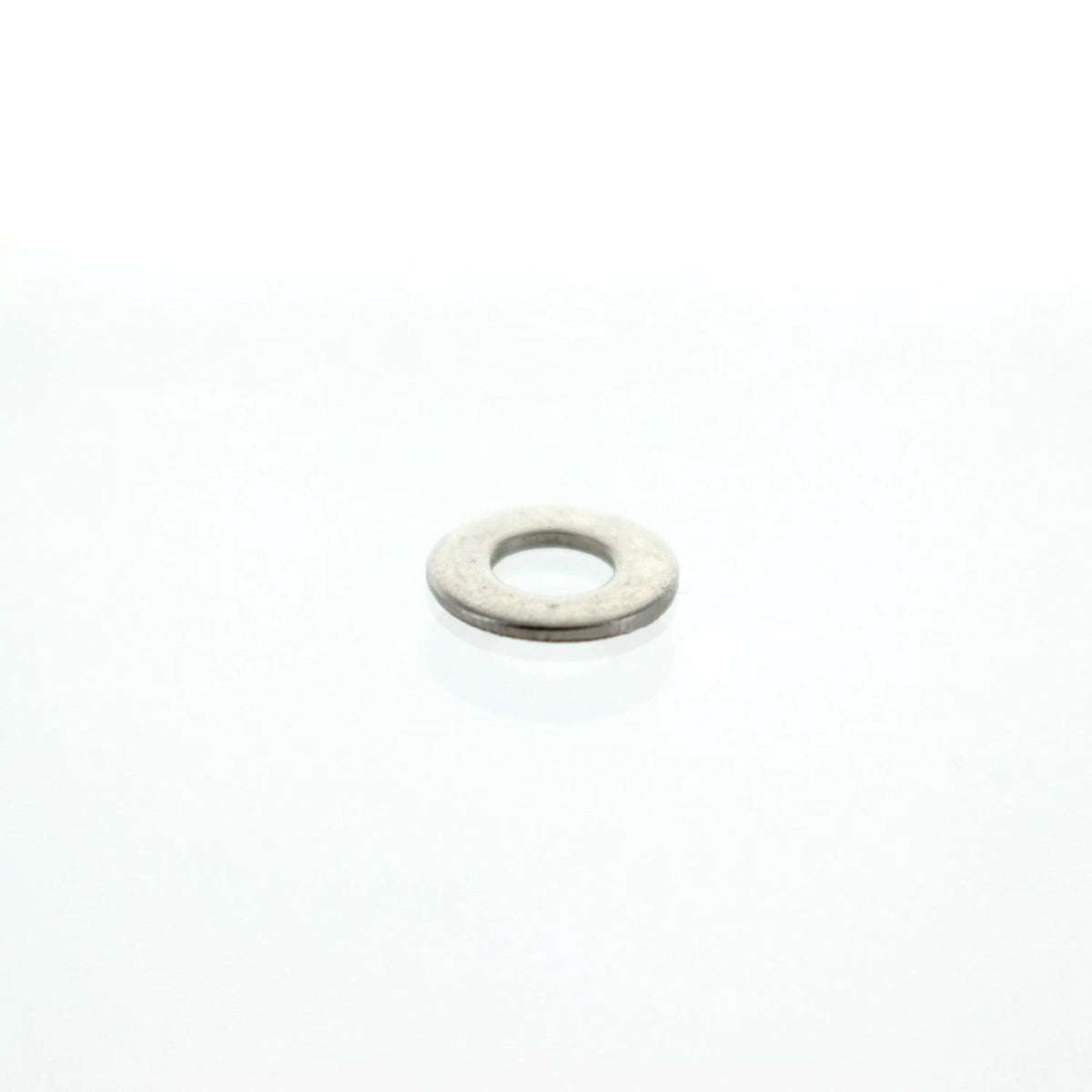 Flat Washer 4 mm for Ski-Doo (234041600)