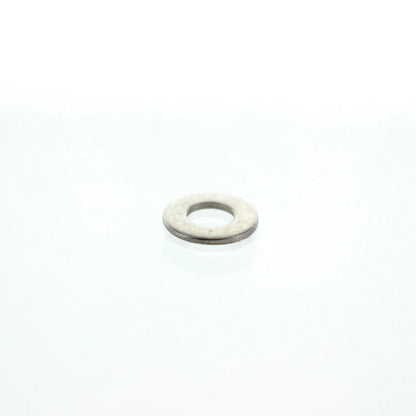 Flat Washer 4 mm for Ski-Doo (234041600)
