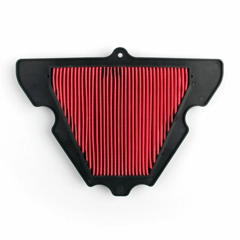 OEM Air Filter for Kawasaki Z1000 (2010–2013) - Air-KL38