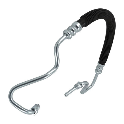 Power Steering Pressure Line Hose for Chevrolet Tahoe Silverado 1500 2500 3500 (2000–2006)