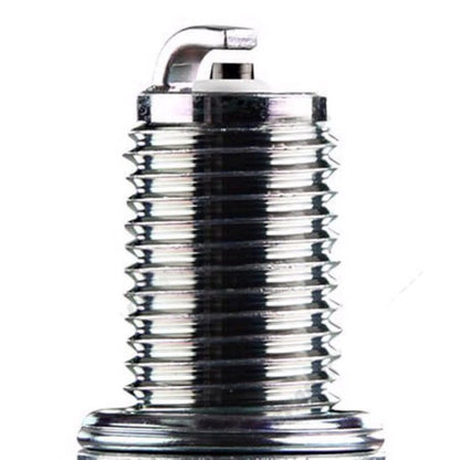 Box of 10 NGK Spark Plugs DR9EA for KTM 660 Rally (2003–2004) TLX-ngk3437-CL360A75