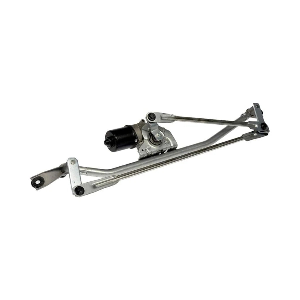 Windshield Wiper Transmission for Chevy Silverado 2500 HD/3500 HD (2015–2019) ALX-PAU-RB-602-093AS-CL360A54