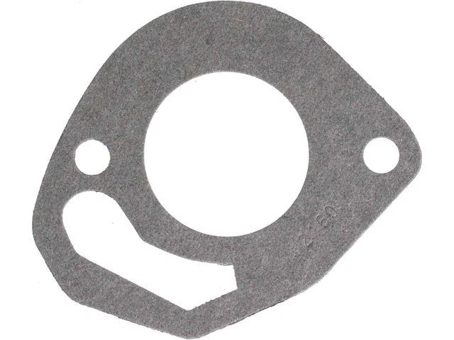 Thermostat Housing Gasket for Jeep Wagoneer (42867NNPY)