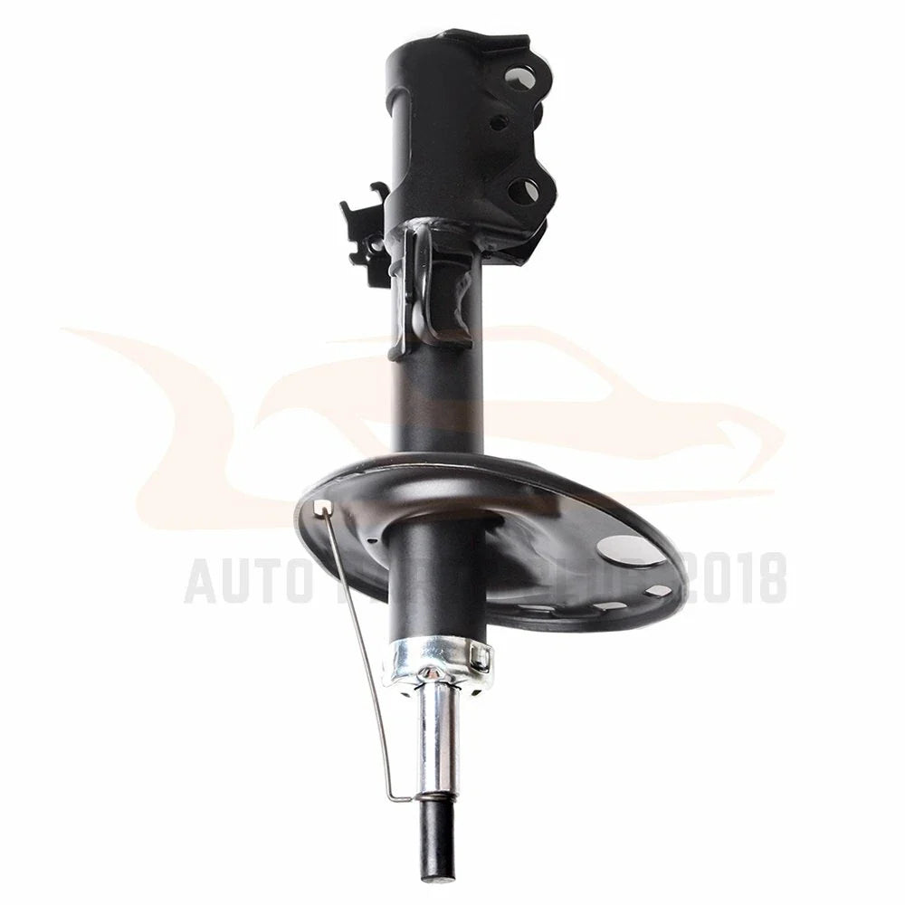 Set of 4 Front Rear Shock Absorbers Strut Assembly for Toyota RAV4 (2006–2012)