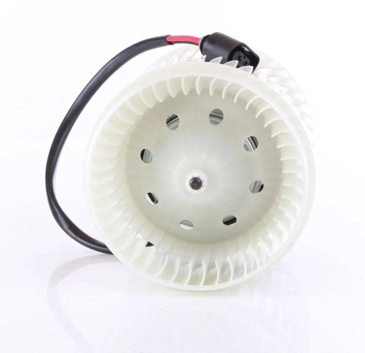 HVAC Blower Motor Assembly for Nissens (87238)