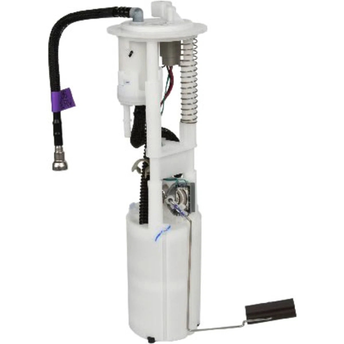 Delphi Electric Fuel Pump FG1092 for Chevy Corvette (2007–2013)