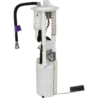 Delphi Electric Fuel Pump FG1092 for Chevy Corvette (2007–2013)