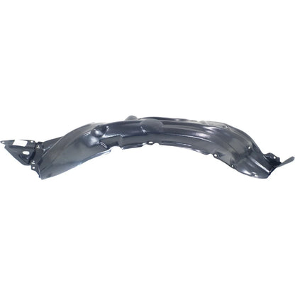 Fender Quarter Panel Set for Toyota Yaris