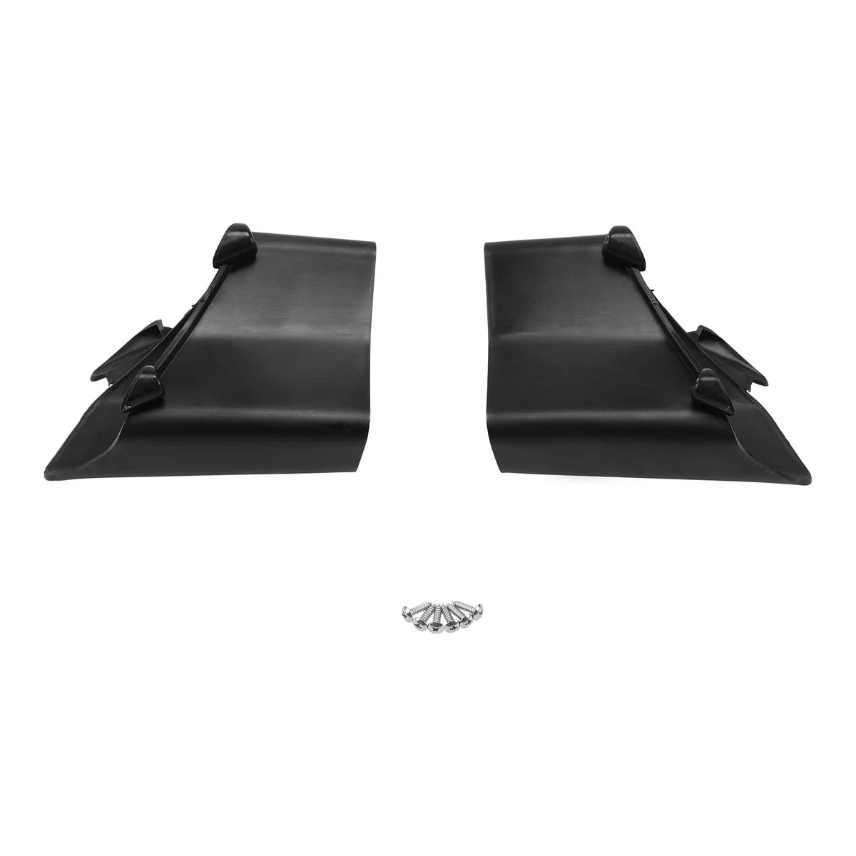 Inner Fairing Air Duct for Harley CVO Road Glide FLTRXSE (2023–2026)