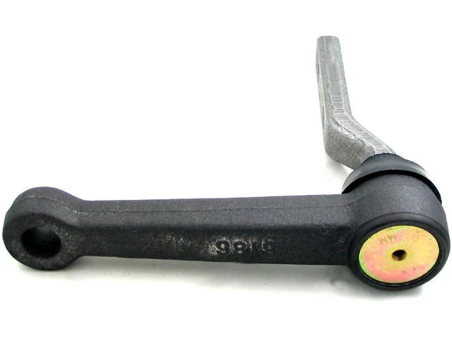 Idler Arm for Chevrolet Camaro (1973–1981) 51425CZXG