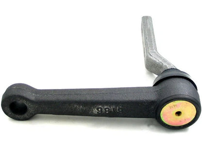 Idler Arm for Chevrolet Camaro (1973–1981) 51425CZXG