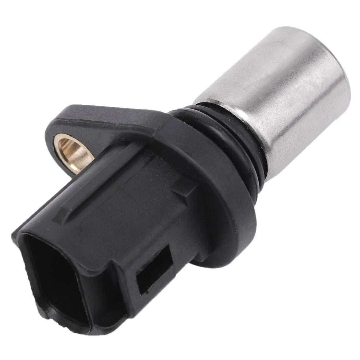 Camshaft Position Sensor for Chevy Lexus Toyota Scion (1.8L, 2.4L, 2.7L, 3.0L)