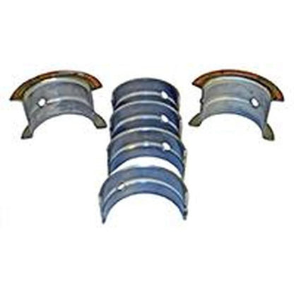 Main Bearing Set for IH Farmall (Fits Multiple Models)
