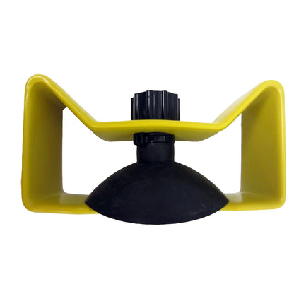 Idle Running Flushing Attachment for Mercury Marine (12612T2)