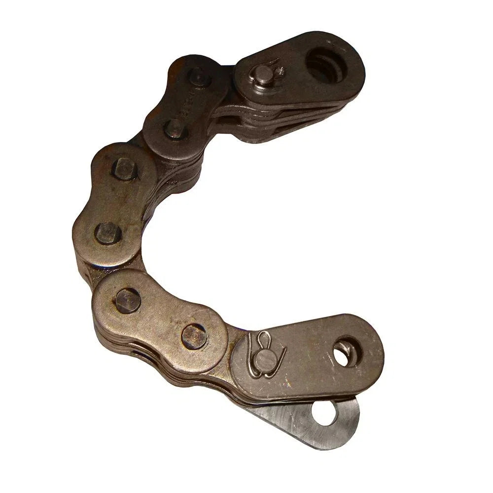 R/H Swing Chain for Ford 3400 3500 4400 4500 550 650 6500 (7704900)