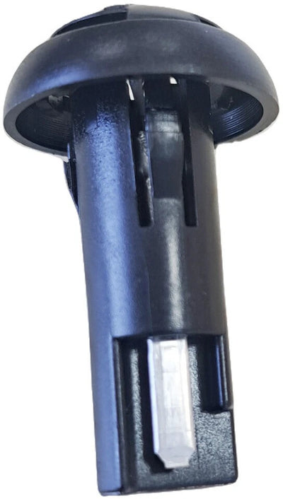 Truma Room Temperature Sensor for Caravan Motorhome (34020-00263)