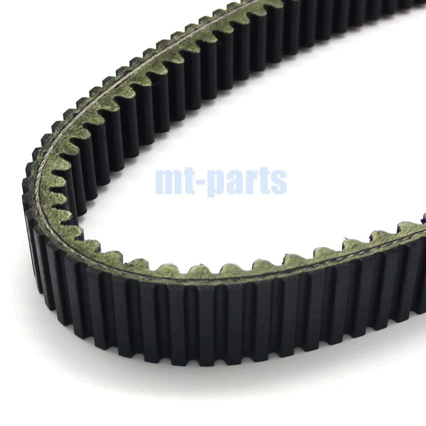 Drive Belt 3403-141 for Arctic Cat ATV 1000 GT (2011–2012) / 1000 XT (2013–2017) / 1000s H2 (2011)