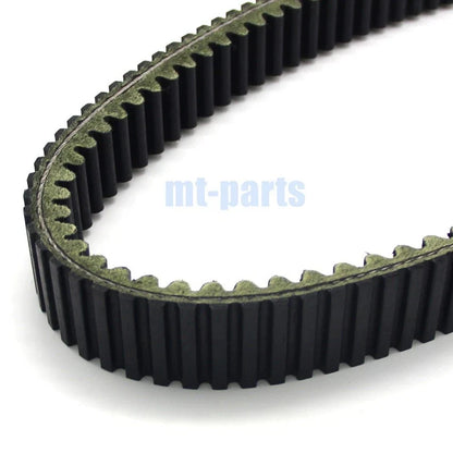 Drive Belt 3403-141 for Arctic Cat ATV 1000 GT (2011–2012) / 1000 XT (2013–2017) / 1000s H2 (2011)