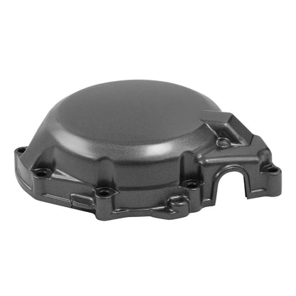 Left Stator Crankcase Cover for Suzuki Hayabusa GSX1300R (1999-2024)