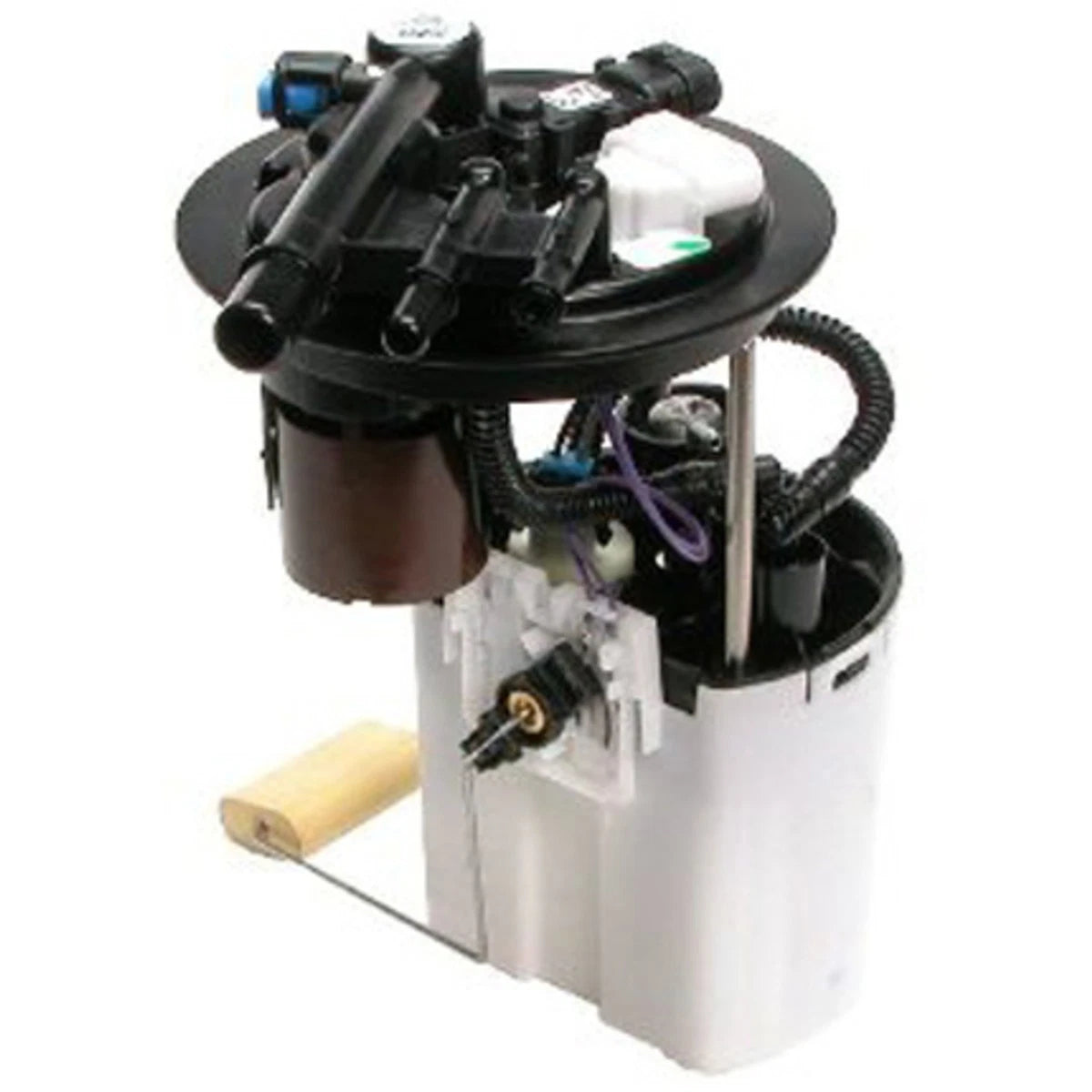 Delphi Electric Fuel Pump FG0406 for Chevy Pontiac Saturn (2005–2007)