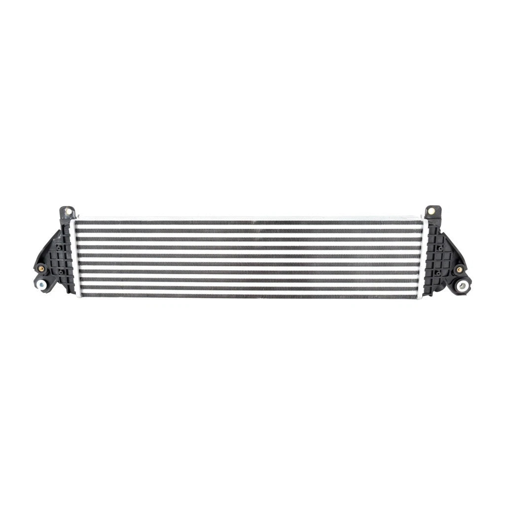 Intercooler for Mazda 6 (2014–2021) CLX-M0-USA-RM54390004-CL360A70, MA3012100