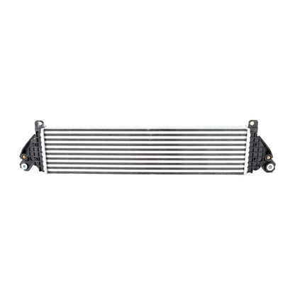 Intercooler for Mazda 6 (2014–2021) CLX-M0-USA-RM54390004-CL360A70, MA3012100