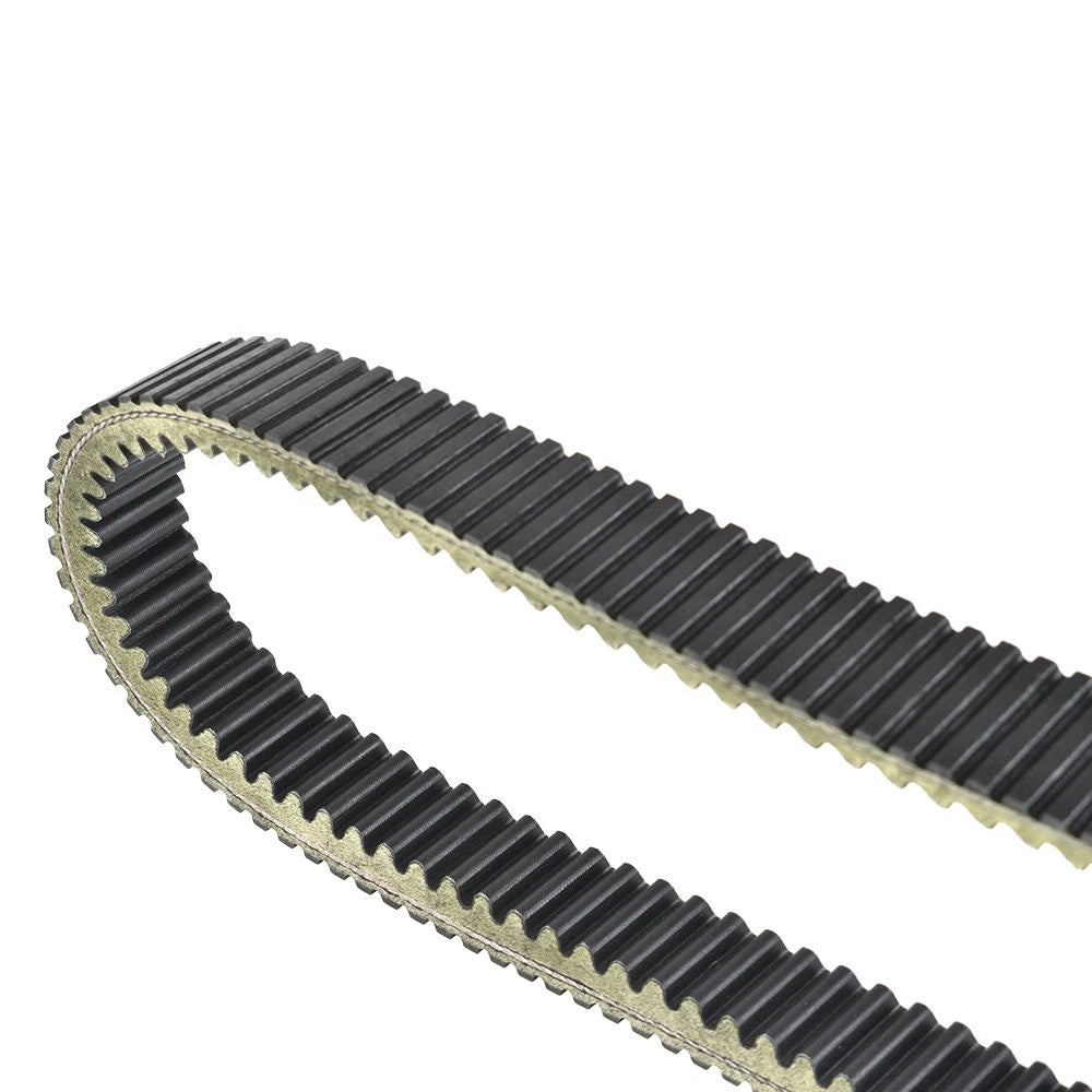 Clutch Drive Belt for Can Am Maverick X3 R 4x4 Max Turbo (422280651, 422280652)