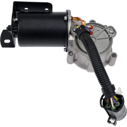 Dorman Transfer Case Motor 600-820 for Kia Sorento (2003–2008)
