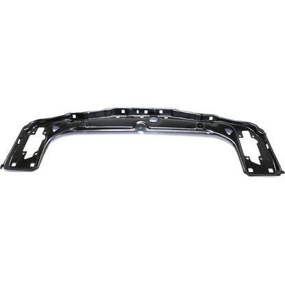 Radiator Support Panel for BMW 328i/335i (2012–2016) BM1225136, MLX-SHEBM320I13-49A-0-CL360A55