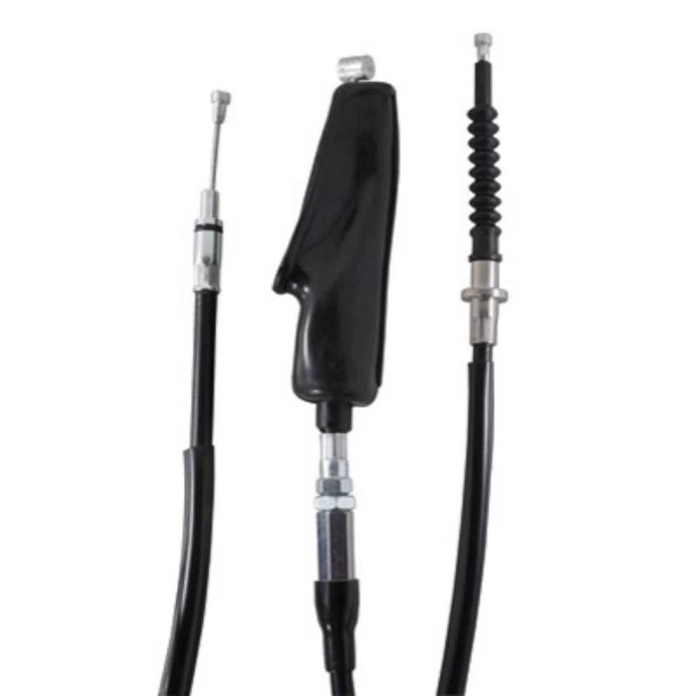 Clutch Cable for Tusk