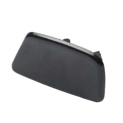 Left Headlight Washer Nozzle Cover Cap for Subaru Forester (2008–2013)