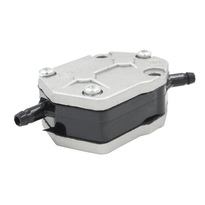 Fuel Pump for Yamaha 40-90HP 2-Stroke Engine (6A0-24410-05-00, 6A0-24410-02-00)