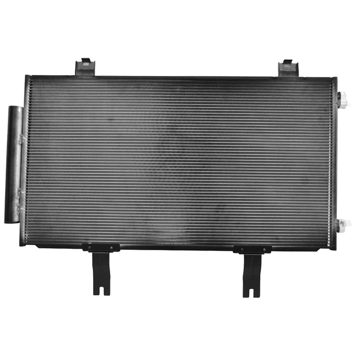 A/C Condenser for Acura RDX (2019–2023) 30127C, 10945, 3701, 80100TJBA01