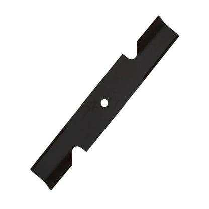 High Lift Mower Blade for Simplicity (Fits )
